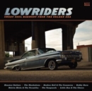 Lowriders: Sweet Soul Harmony from the Golden Era - Vinyl