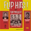 Flip Hits! Plus Flip Misses! - CD