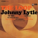 The Loop - Vinyl