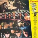The Best of the Damned - Vinyl