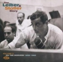 The Leiber and Stoller Story Vol. 2 - CD