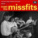 Meet the Missfits - Vinyl