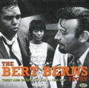 Bert Berns Story Vol. 1, The: Twist and Shout 1960 - 1964 - CD