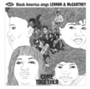 Black America Sings Lennon & McCartney - CD