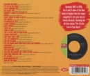 The Complete Imperial & Liberty Singles: Keep Me in Mind - CD