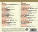 The Complete Fame Singles: 1964-67 - CD