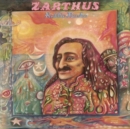 Zarthus - CD