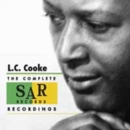 The Complete SAR Records Recordings - CD