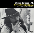 Seven Bridges Road: The Complete Recordings - CD
