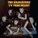 TV Tube Heart (40th Anniversary Edition) - CD
