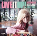 Live It Up! Bayswater Beat Girls 1964-1967 - CD