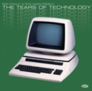 Bob Stanley & Pete Wiggs Present the Tears of Technology - CD