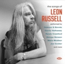 Songs of Leon Russell - CD