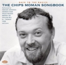 Back to the Basics: The Chips Moman Songbook - CD