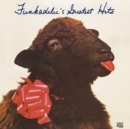 Funkadelic's Greatest Hits - CD