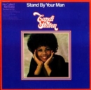 Stand By Your Man - CD
