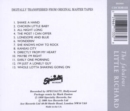 The Fabulous Little Richard - CD