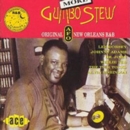 More Gumbo Stew - CD
