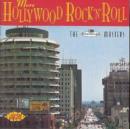 More Hollywood Rock 'N' Roll - CD