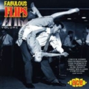 Fabulous Flips Volume 2 - CD