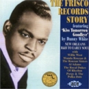 The Frisco Records Story - CD