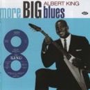 More Big Blues - CD