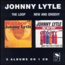 Loop & New & Groovy - CD