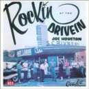 Rockin' at the Drivein - CD