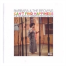 Can't Find Happiness - The Sounds of Memphis Recordings - CD