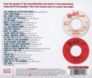 Lay This Burden Down: The Very Best of Mary Love - CD