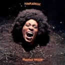 Maggot Brain - Vinyl