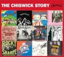 The Chiswick Story - CD