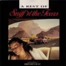 Best Of - CD