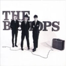 The Best Of The Count Bishops - CD