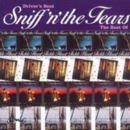 Driver's Seat: The Best Of Sniff'n' The Tears - CD