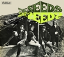The Seeds - CD