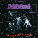 A Web of Sound - CD