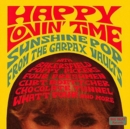 Happy Lovin' Time: Sunshine Pop from the Garpax Vaults - CD