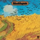 The Blackbyrds - Vinyl
