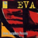 E.V.A.: The Best Of Jean Jacques Perrey - CD