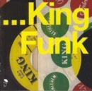 King Funk - CD