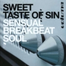 Sweet Taste of Sin - Vinyl