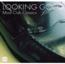 Looking Good: Mod Club Classics - Vinyl