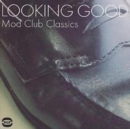 Looking Good - Mod Club Classics - CD