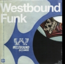 Westbound Funk - Vinyl