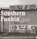 Southern Funkin' - Vinyl