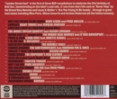 London Street Soul 1988-2009: 21 Years of Acid Jazz Records - CD