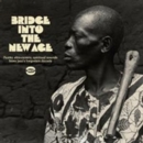 Bridge Into the New Age - CD