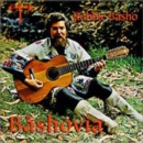 Bashovia - CD