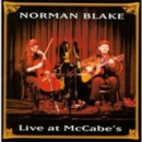 Live At McCabe's - CD